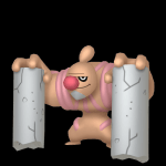 Conkeldurr