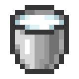 MINCRAFT တွင်ရှင်သန်မှုသိကောင်းစရာများ