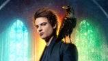 Zdjęcie: DCU Movie and TV Show oferty