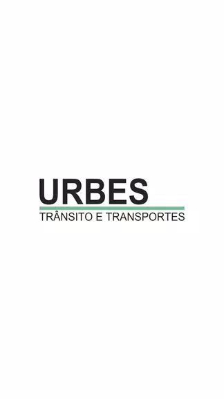 Urbes Captura de pantalla 0