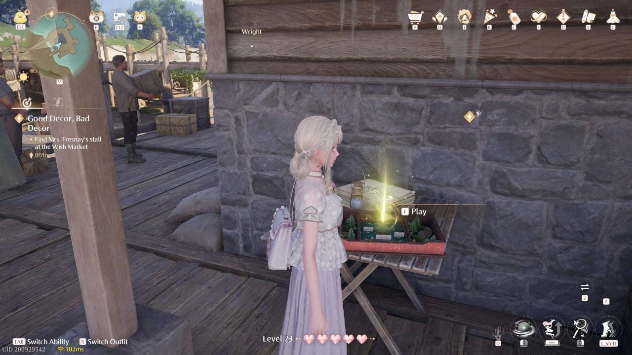 Guide to Playing Marble King