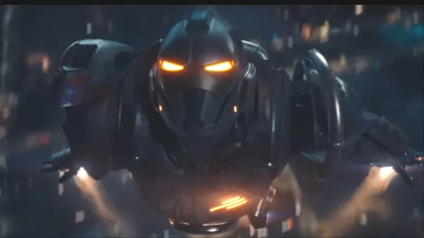 即將上映的MCU電影3