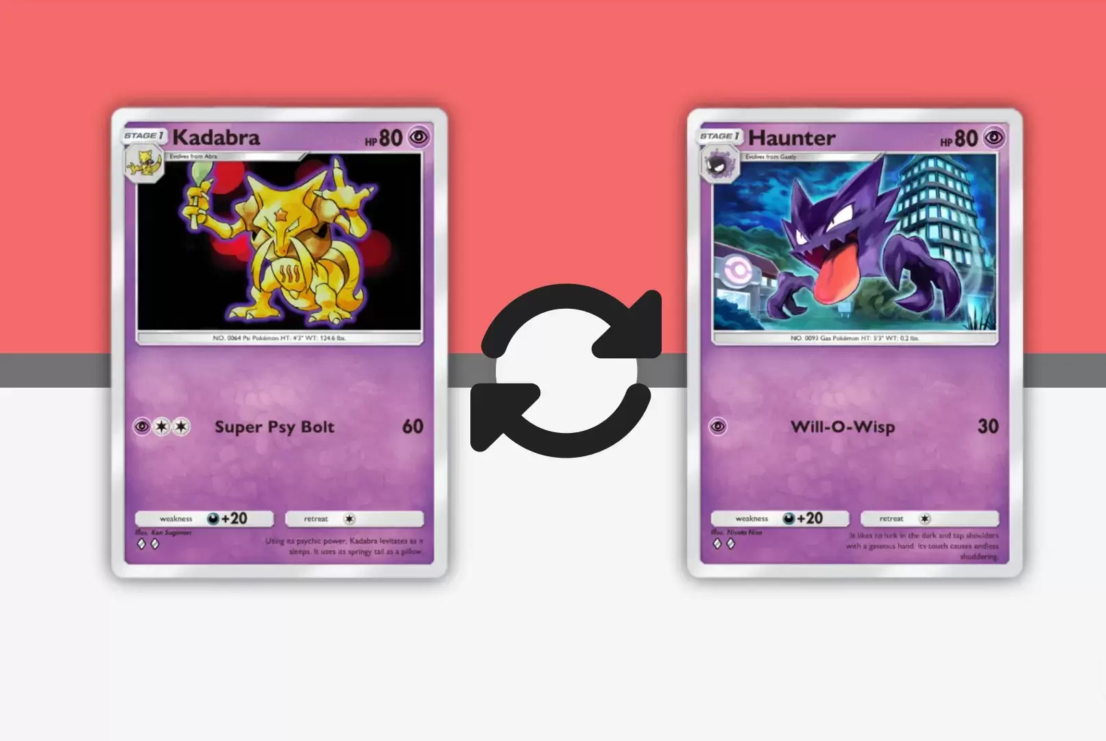 Pokémon TCG Pocket: Ang mga mahahalagang tampok sa pangangalakal ay naipalabas
