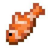 MINCRAFT တွင်ရှင်သန်မှုသိကောင်းစရာများ