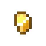 MINCRAFT တွင်ရှင်သန်မှုသိကောင်းစရာများ
