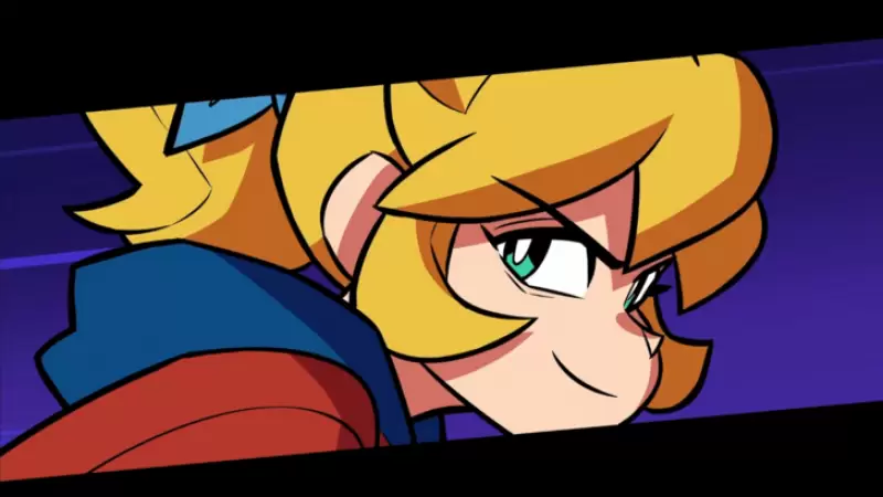 死靈師預訂和DLC的裂痕