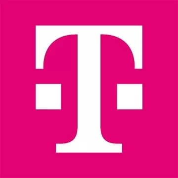 Ang T-Mobile Unveil ay pinahusay na mga plano na may higit pang mga perks, 5-taong lock ng presyo sa nabawasan na mga rate