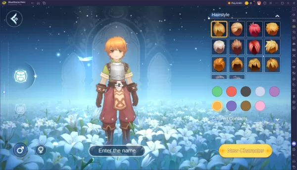 Ragnarok M Eternal Love Class Tier List - The Best Classes in the Game (Updated July 2025)