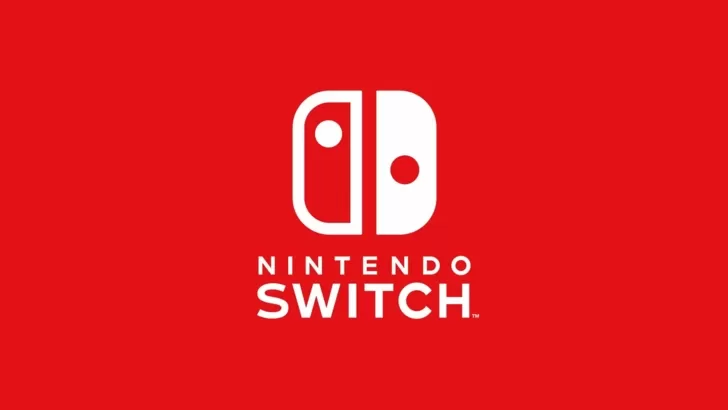 Switch 2 New C Button Silenciosamente revelado antes da direta