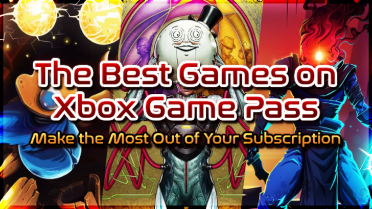 The Best Games on </p> <p> | Memanfaatkan langganan anda 