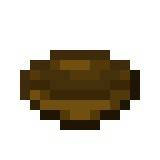 MINCRAFT တွင်ရှင်သန်မှုသိကောင်းစရာများ
