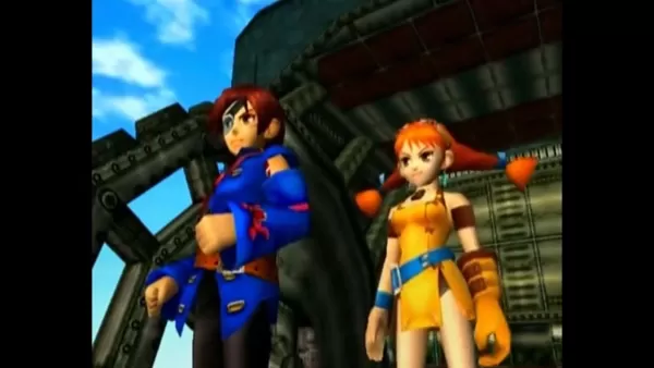 상위 25 개 Nintendo Gamecube 게임
