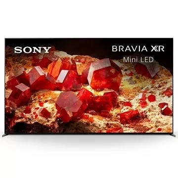 索尼Bravia XR X93L 4K电视直降1800美元