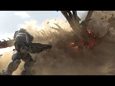 Nerf ini