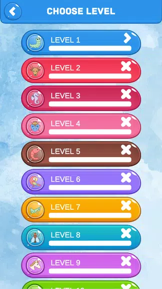 5000 words. Line 螢幕截圖 1