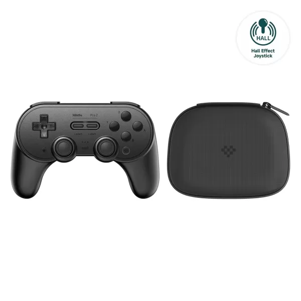 https://imgs.xfsxw.com/uploads/59/681c023b65d63.webp