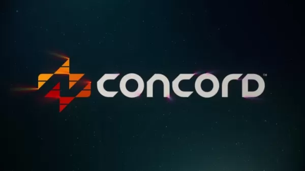 Concord: Veröffentlichungsdatum und Uhrzeit