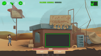 Asuka’s Adult Life [Bundle APO + DV69] Скриншот 0