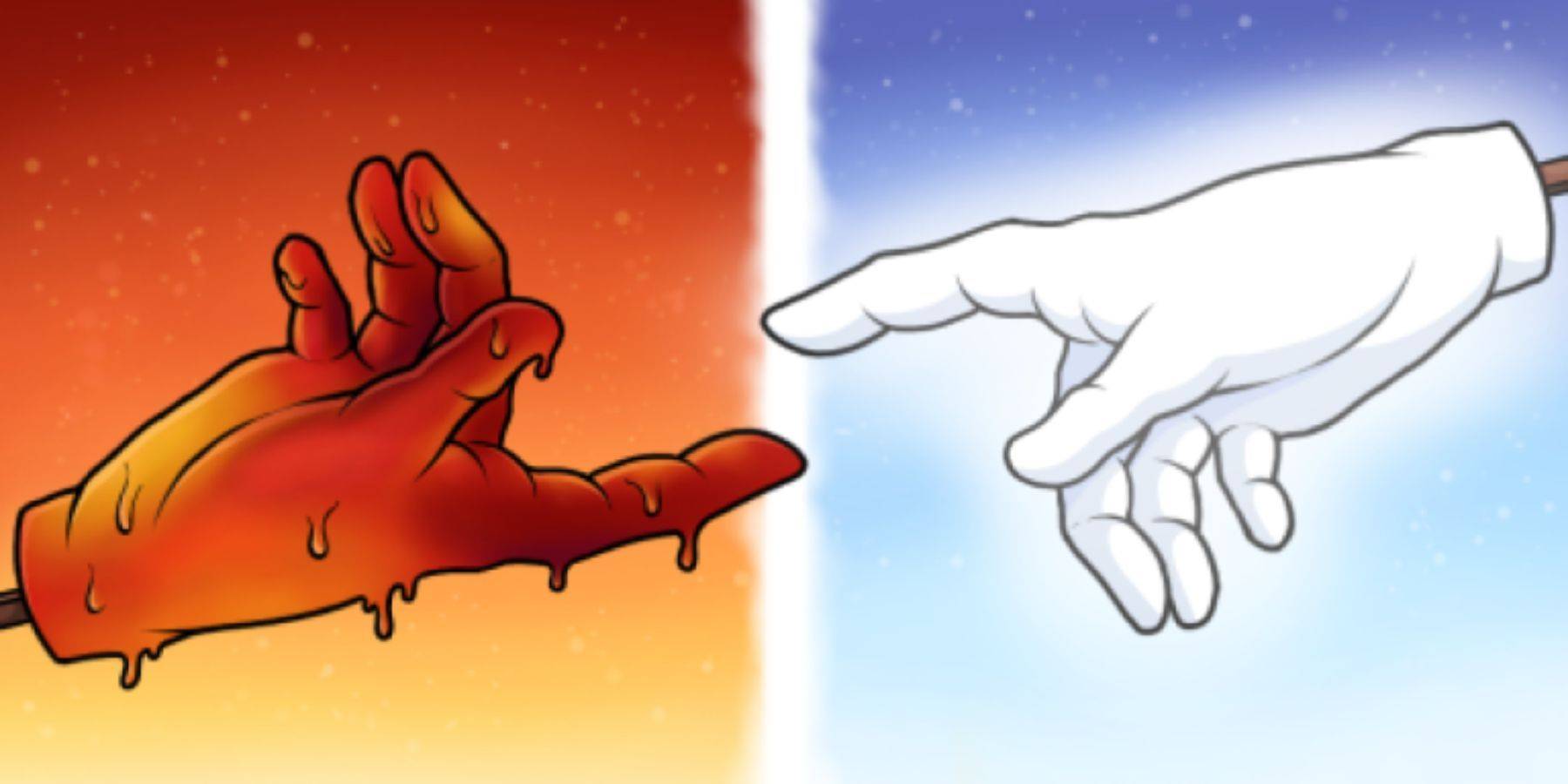Roblox Slap Battles Codes : 2025 년 1 월 업데이트