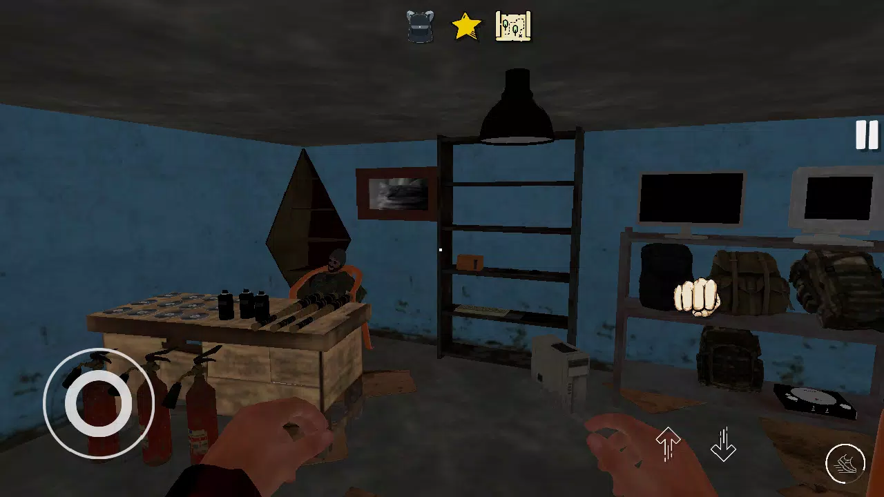 Internet Cafe Simulator 2 螢幕截圖 2