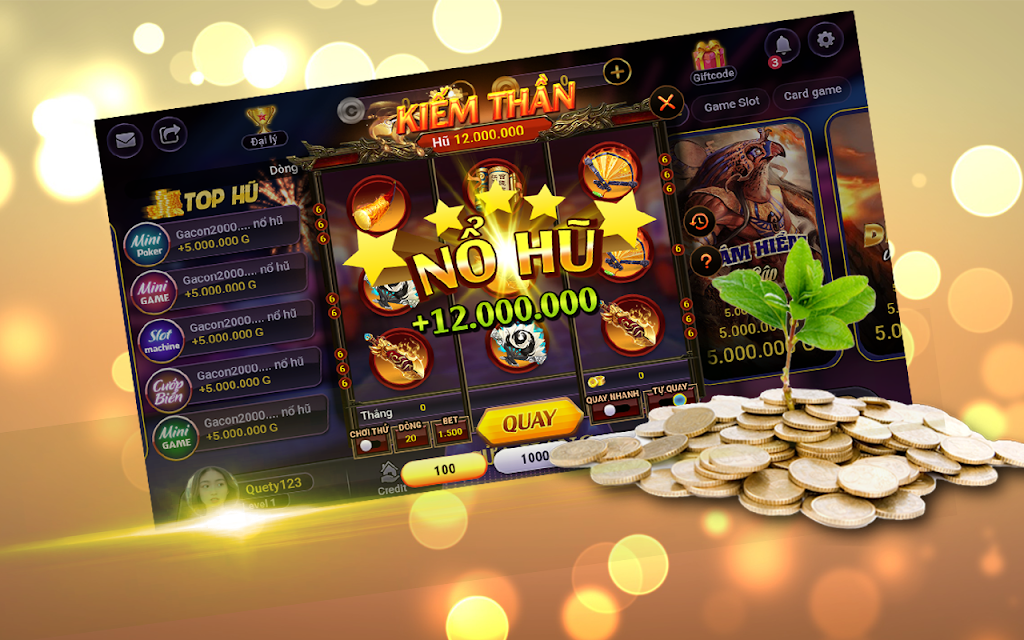 igame - game dân gian giải trí thuần tuý スクリーンショット 0