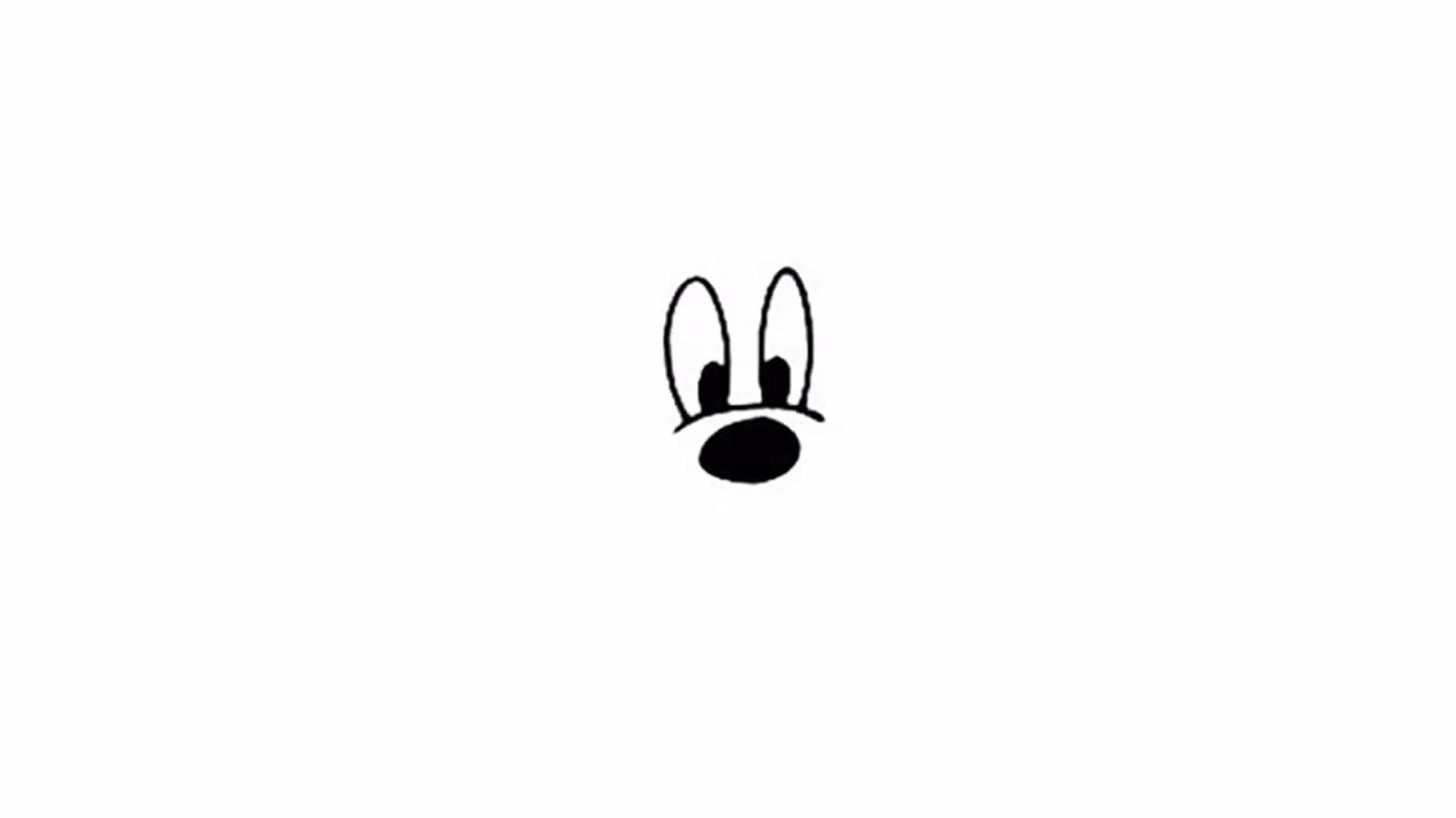 cartoon characters 스크린샷 0