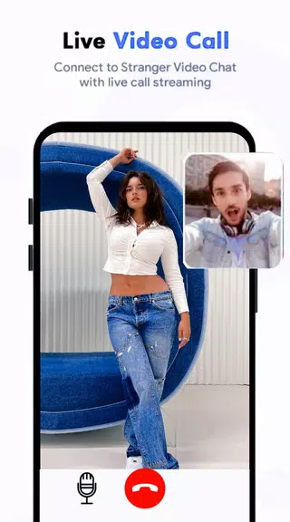 Pro Huawei Health App Guide应用截图第1张