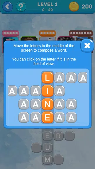 5000 words. Line 螢幕截圖 3