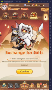 https://imgs.xfsxw.com/uploads/62/1736243882677cfaaaf0826.png