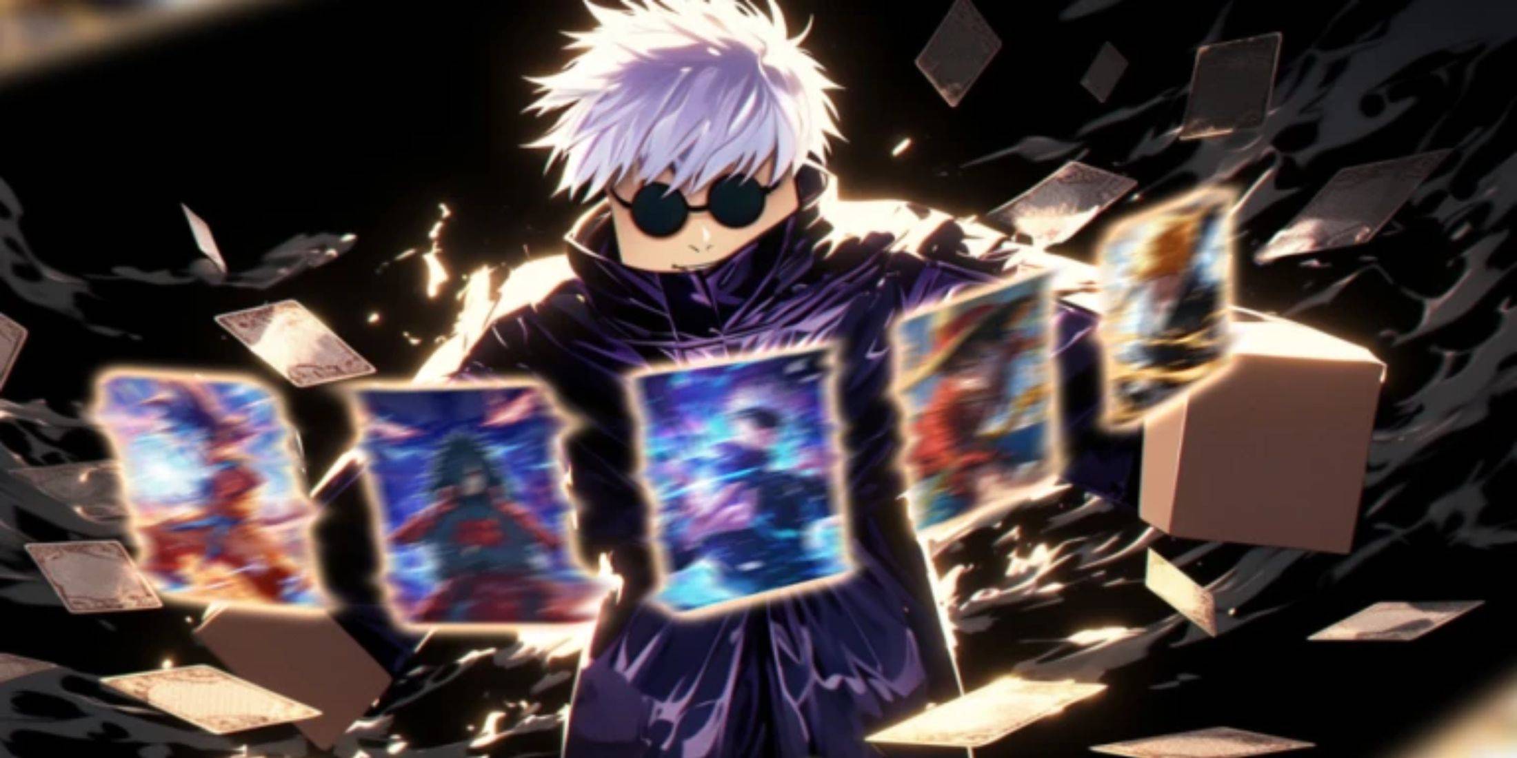 Finding More Codes