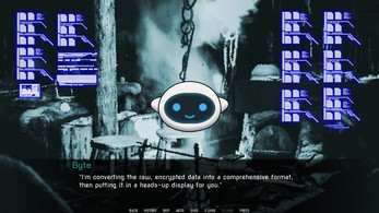 Soulcreek スクリーンショット 1