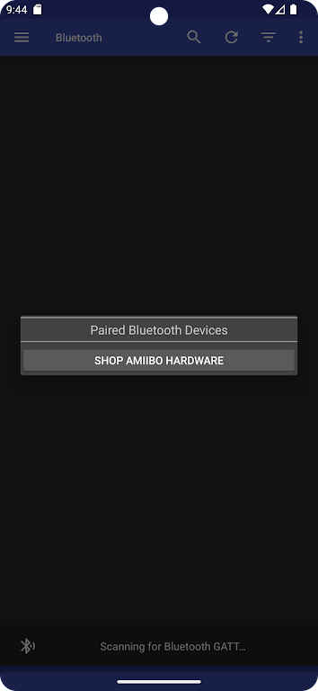 TagMo Скриншот 3