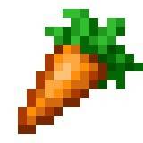 MINCRAFT တွင်ရှင်သန်မှုသိကောင်းစရာများ