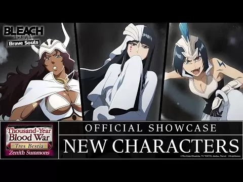 Bankai