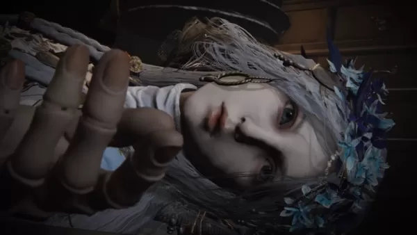 《艾爾登法環：夜統》最後關節奏調整