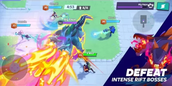 Mo.coが全世界で正式ローンチ、招待不要で利用可能