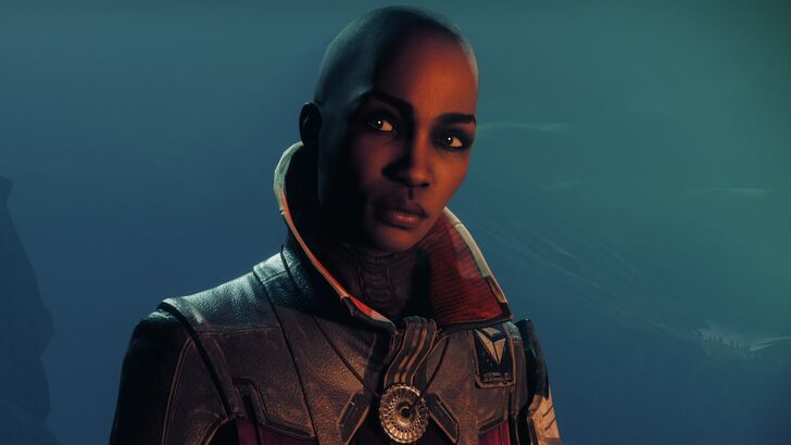 Bungie enfrenta revolta após cortes de empregos em meio a gastos excessivos do CEO
