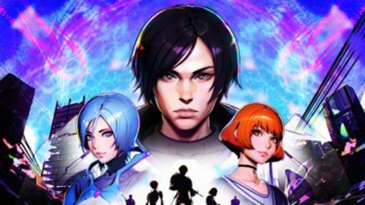 Persona e metafora: il nuovo JRPG a turno di Refantazio Composer ottiene una demo di Steam GRATUITA