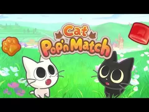눈의 기회와 함께 asy