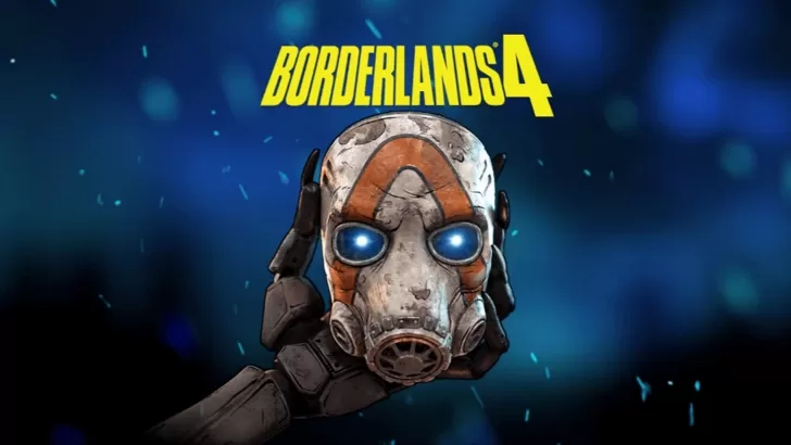 Borderlands 4: Pinakabagong mga pag -update at balita