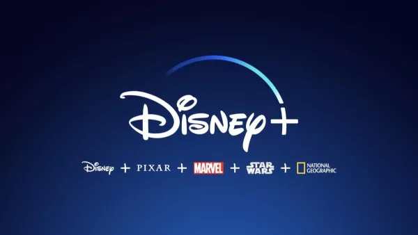 2025 ခုနှစ်တွင် Disney + အခမဲ့ရုံးတင်စစ်ဆေးမှုရရှိနိုင်မှု