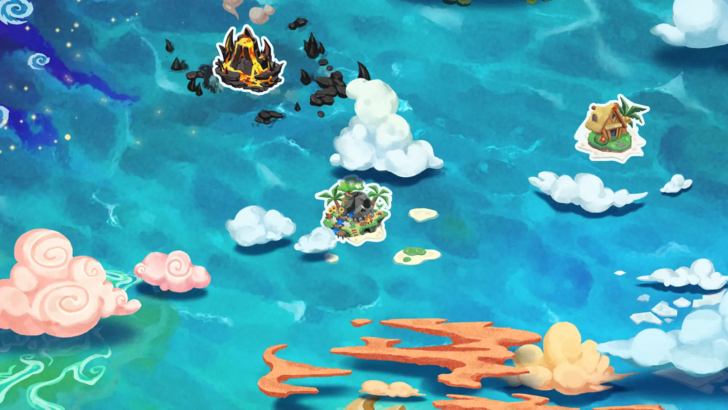 Phantom Brave: Pre -order- en DLC -details 