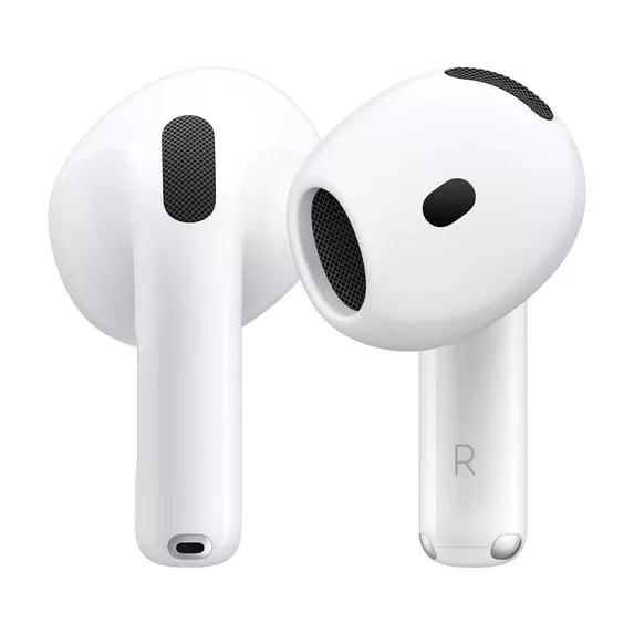 AirPods 4特惠