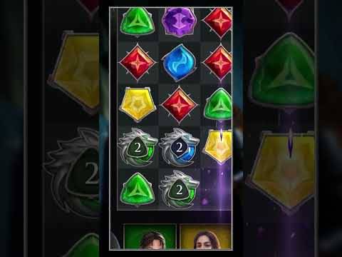 《权力的游戏：传奇》  - 罗布的战争活动