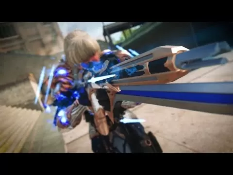 使命召唤：Warzone Mobile关机公告