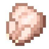 MINCRAFT တွင်ရှင်သန်မှုသိကောင်းစရာများ