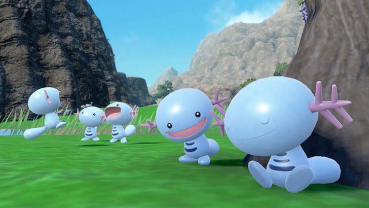 Pokémon x Wallace & Gromit Studio é uma colaboração que não sabíamos que precisávamos