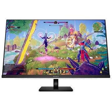 HP onmen Transced 32 
