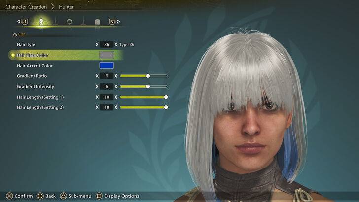 Ang Monster Hunter Wilds Bugs at MTX ay hindi mapigilan ang napakalaking paglulunsad