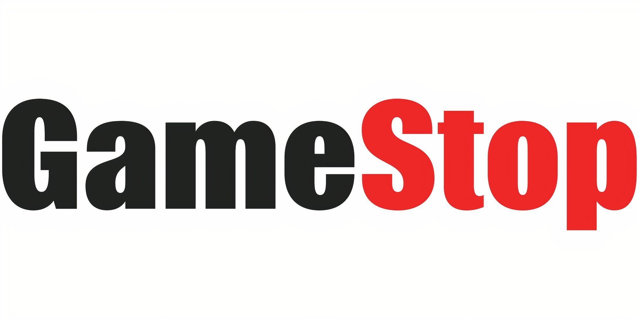 GameStop은 여러 미국 상점을 폐쇄합니다